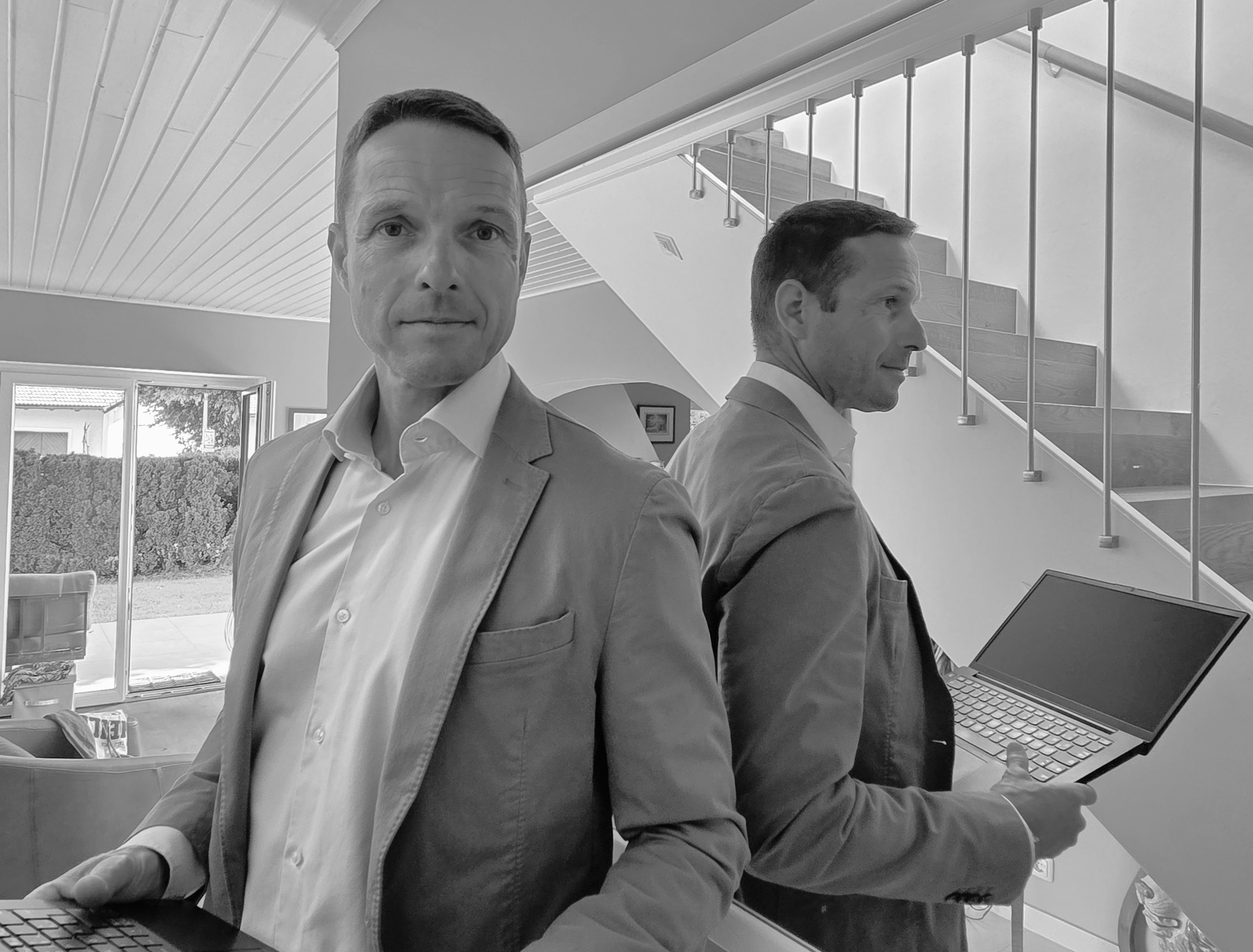 Projekterfolge TT Consulting