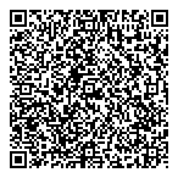 QR code: contact details for Thomas Thalhammer